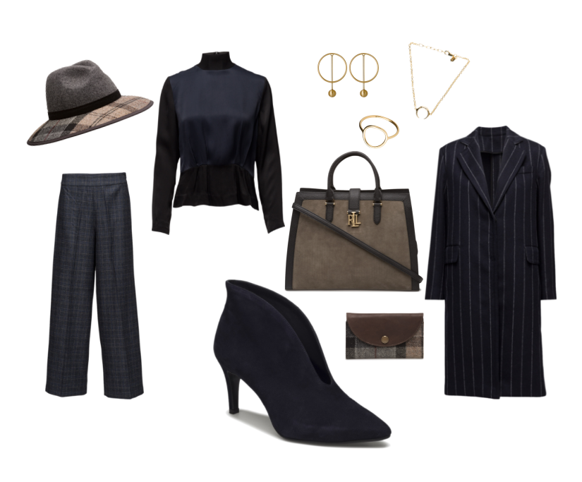 Black Friday Workwear Favorites